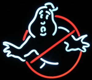 neon-sign-ghostbusters